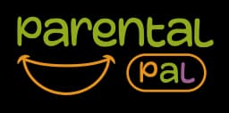 PARENTALPAL Loading
