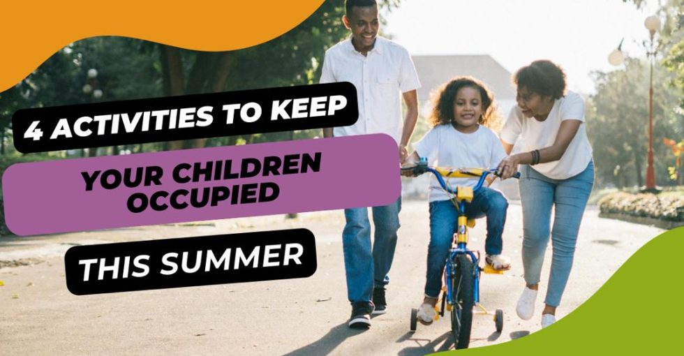 summer-holiday-activities-for-children-parentalpal