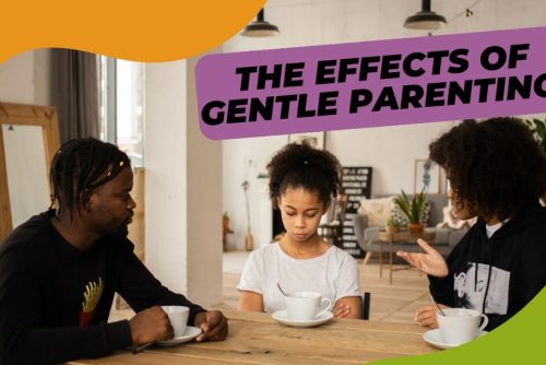 The-Effects-of-Gentle Parenting-parentalpal