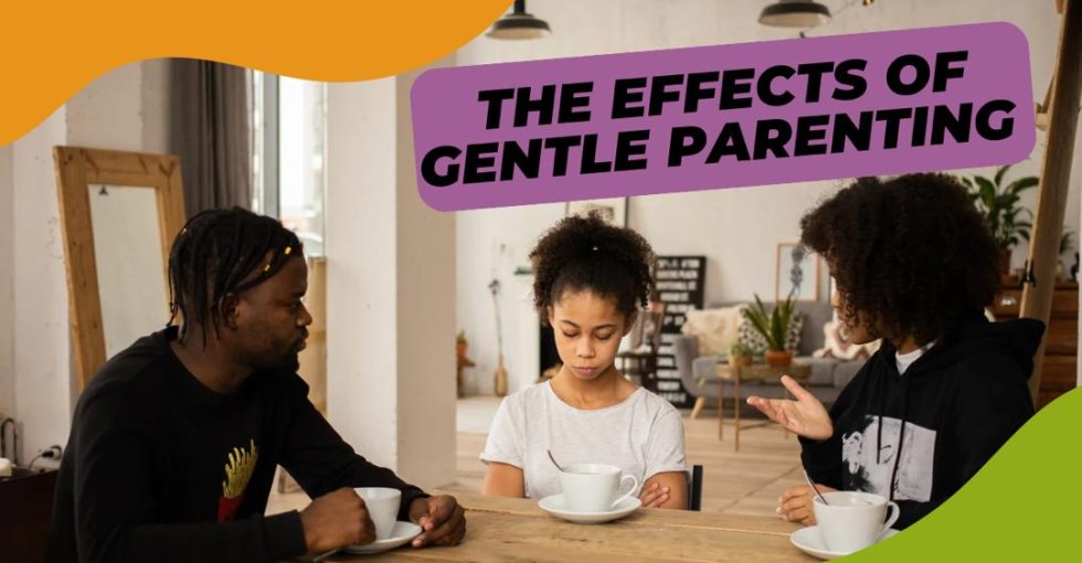 The-Effects-of-Gentle Parenting-parentalpal