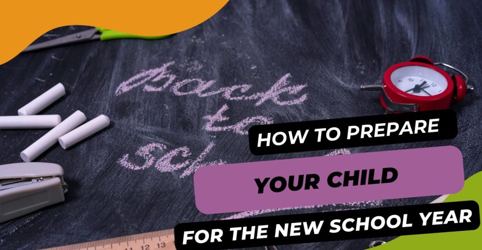 How-To-Prepare-Your -Child-For-the-New-School-Year-parentalpal