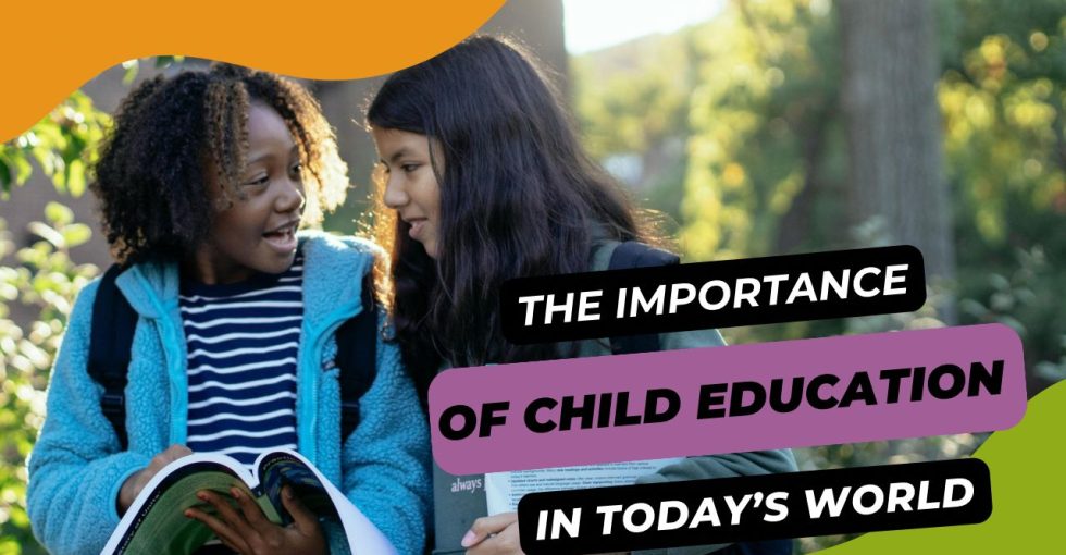 importance-of-child-education-parentalpal