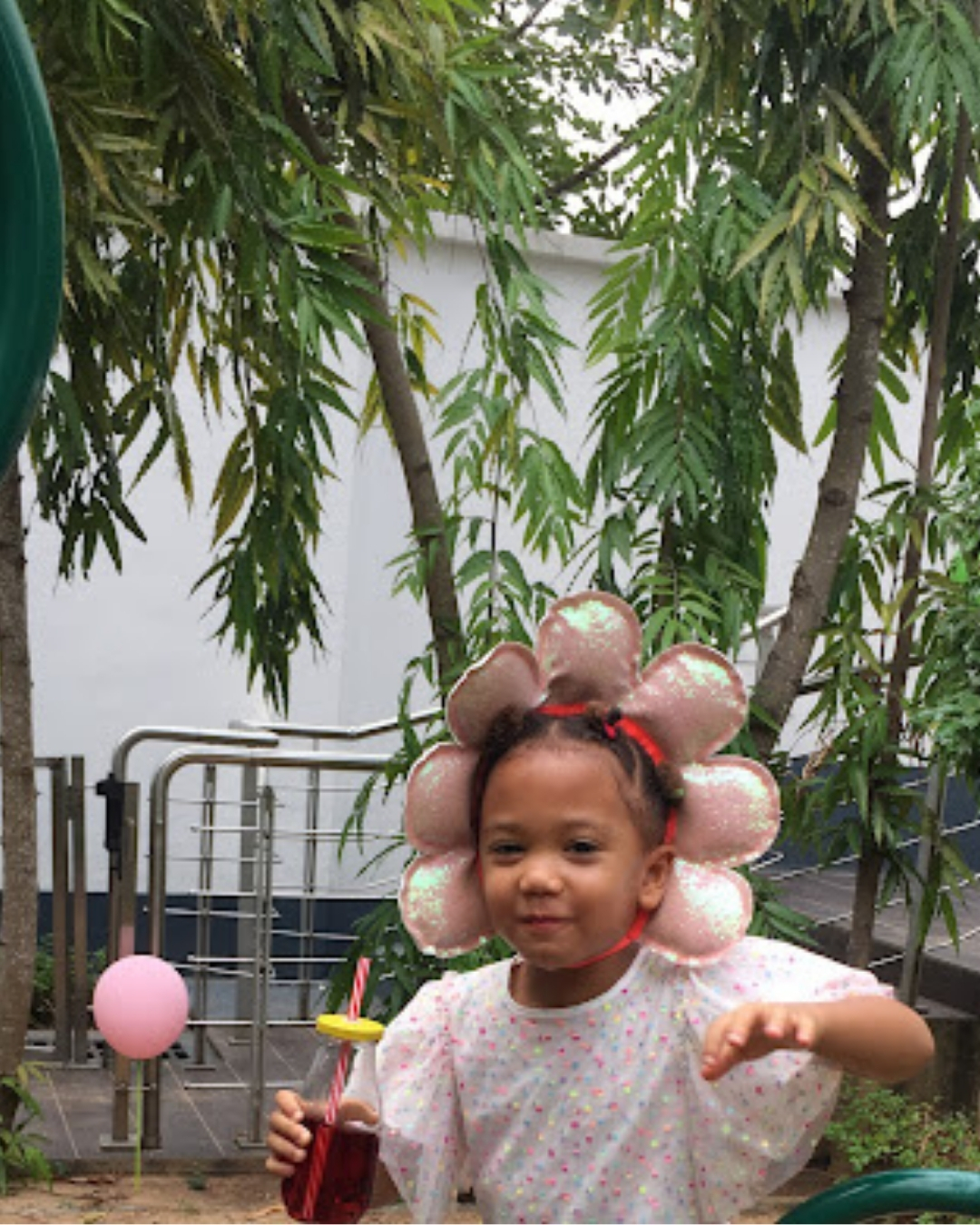Untitled (Instagram Post)_20250615_185814_0000